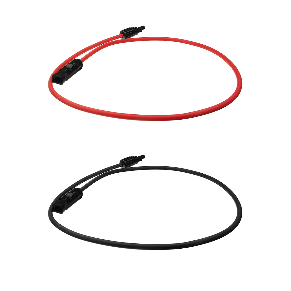 1M-AWG10-Black-or-Red-MC4-Connector-Solar-Panel-Extension-Cable-Wire-1298649