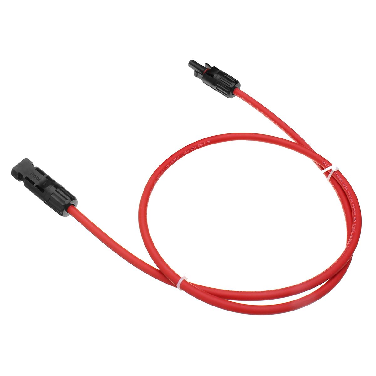 1M-AWG10-Black-or-Red-MC4-Connector-Solar-Panel-Extension-Cable-Wire-1298649