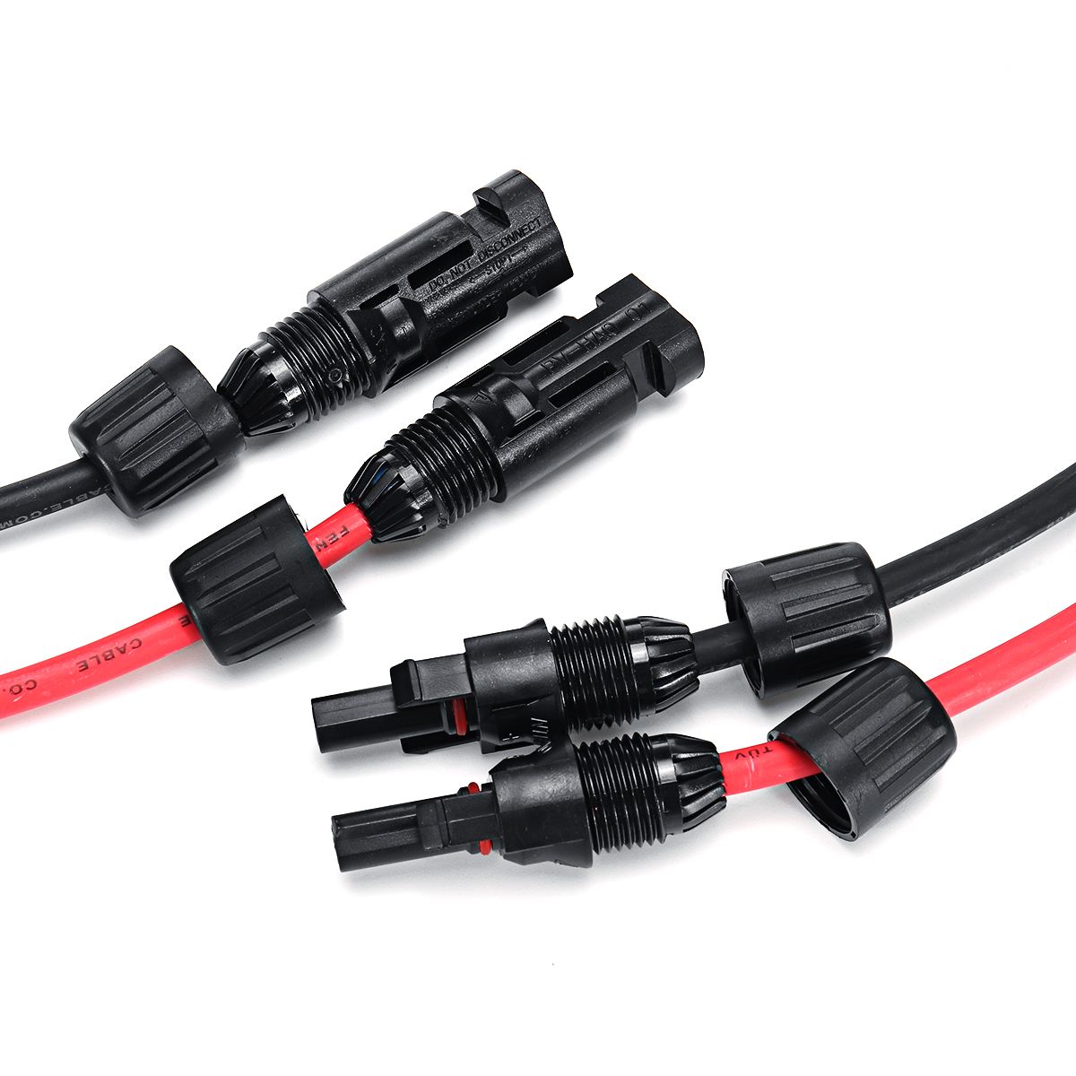 1Pack-12AWG-Solar-Panel-Extension-Cord-MC4-Cable-Line-Connector-Cable-9M8M5M-1534426