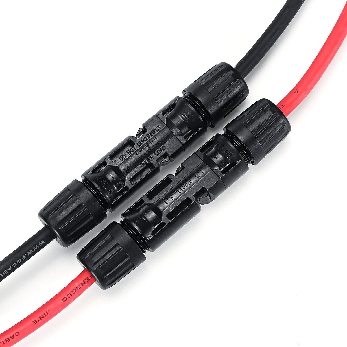 1Pack-12AWG-Solar-Panel-Extension-Cord-MC4-Cable-Line-Connector-Cable-9M8M5M-1534426