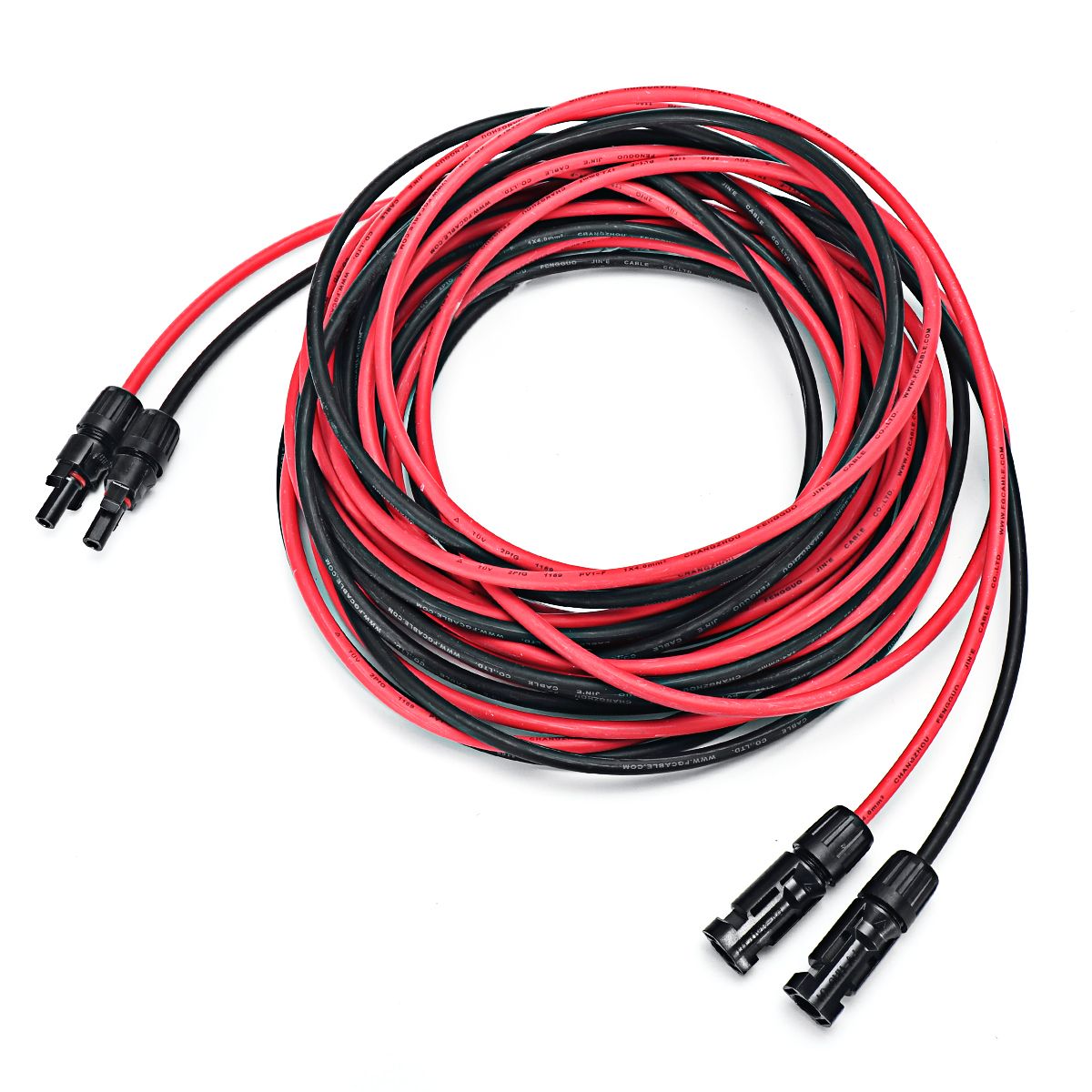 1Pack-12AWG-Solar-Panel-Extension-Cord-MC4-Cable-Line-Connector-Cable-9M8M5M-1534426