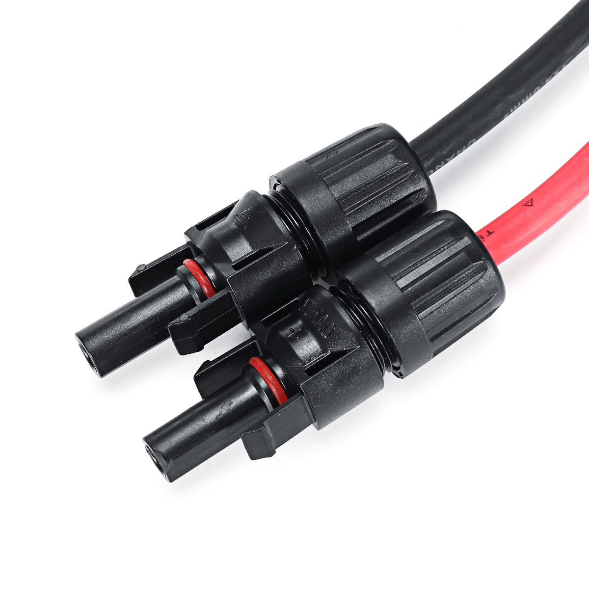 1Pack-12AWG-Solar-Panel-Extension-Cord-MC4-Cable-Line-Connector-Cable-9M8M5M-1534426