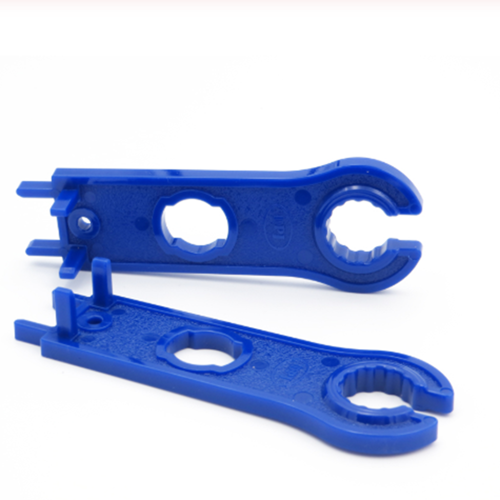 1pair-MC4-mc4-Spanner-Solar-Panel-Connector-Disconnect-Tool-Spanners-Wrench-ABS-Plastic-Pocket-Solar-1553204