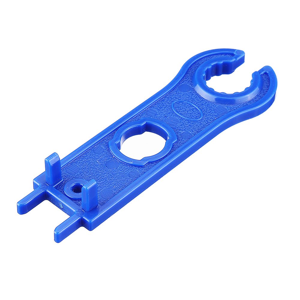 1pair-MC4-mc4-Spanner-Solar-Panel-Connector-Disconnect-Tool-Spanners-Wrench-ABS-Plastic-Pocket-Solar-1553204