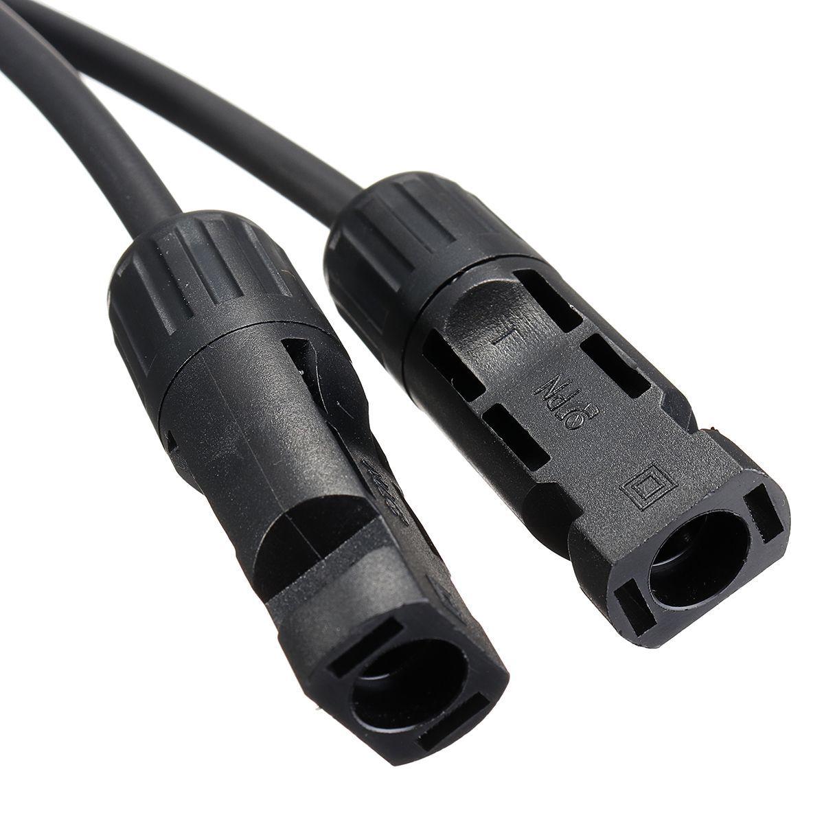 2Pcs-30A-40cm-Y-Type-AWG12-MC4-Solar-Panel-Cable-Connector-Wire-Branch-IP67-4mmsup2-1357663