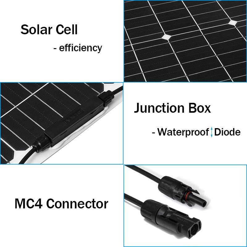 30W-18V-Monocrystalline-Solar-Panel-For-Motorhome-Boat-MC4-Connector-Waterproof-Solar-Power-Panel-1607398