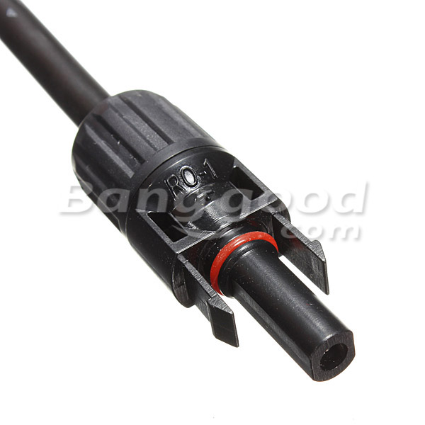 310203050100FT-4MM2-Solar-Extension-Cable-Wire-W-MC4-Connector-90812