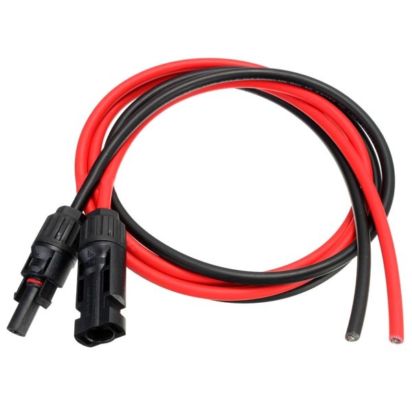 35-FT-Black-MC4-10AWG-MC4-Solar-Stripping-Cable-Connector-Male-Female-Plug-1021614