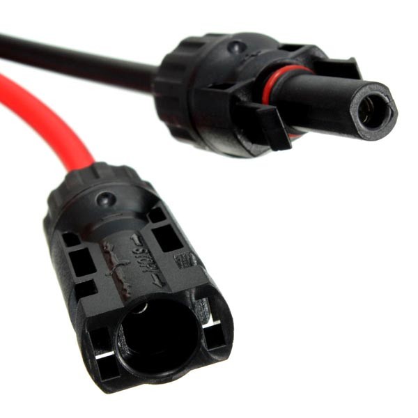 35-FT-Black-MC4-10AWG-MC4-Solar-Stripping-Cable-Connector-Male-Female-Plug-1021614