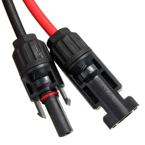 35-FT-Black-MC4-10AWG-MC4-Solar-Stripping-Cable-Connector-Male-Female-Plug-1021614