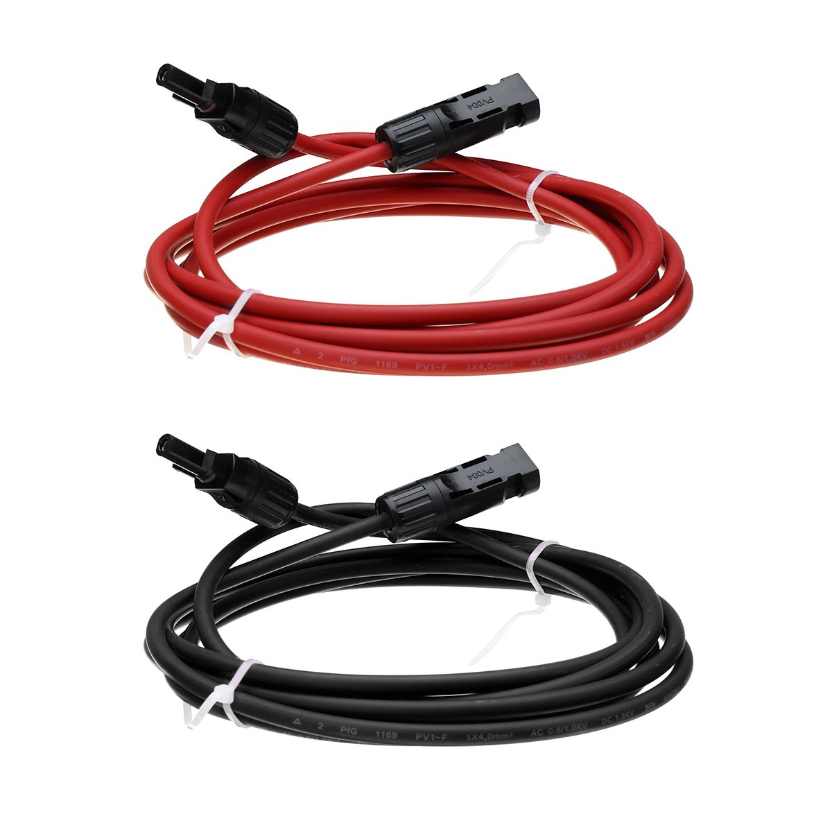 3M-AWG12-Black-or-Red-MC4-Connector-Solar-Panel-Extension-Cable-Wire-1298659