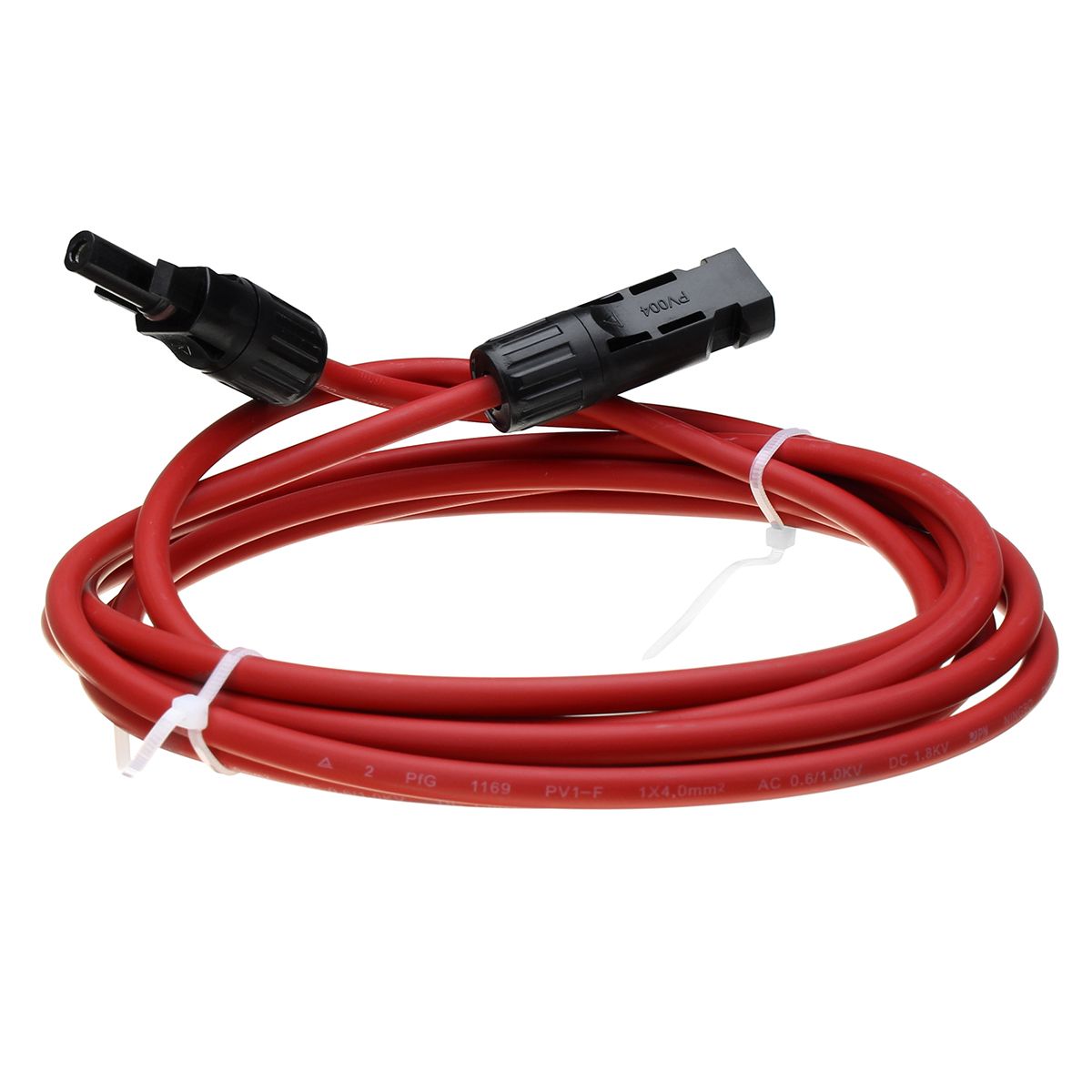 3M-AWG12-Black-or-Red-MC4-Connector-Solar-Panel-Extension-Cable-Wire-1298659