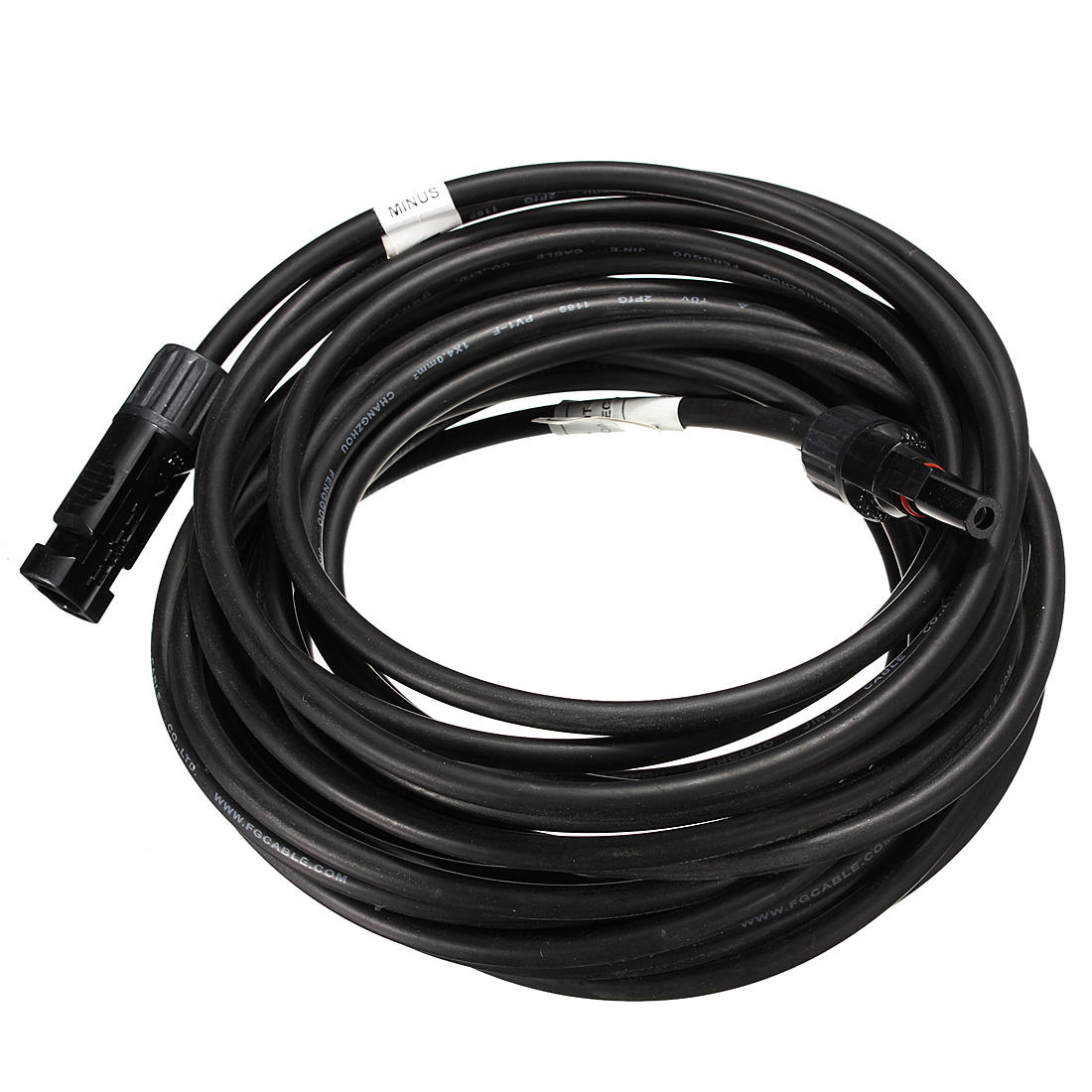 3inch10inch20inch30inch50inch100inch-6MM2-Solar-Extension-Cable-Wire-with-Male-Female-MC4-Connector-90811