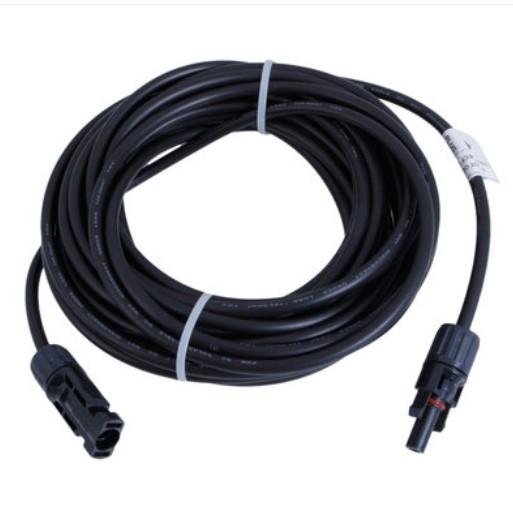 3inch10inch20inch30inch50inch100inch-6MM2-Solar-Extension-Cable-Wire-with-Male-Female-MC4-Connector-90811
