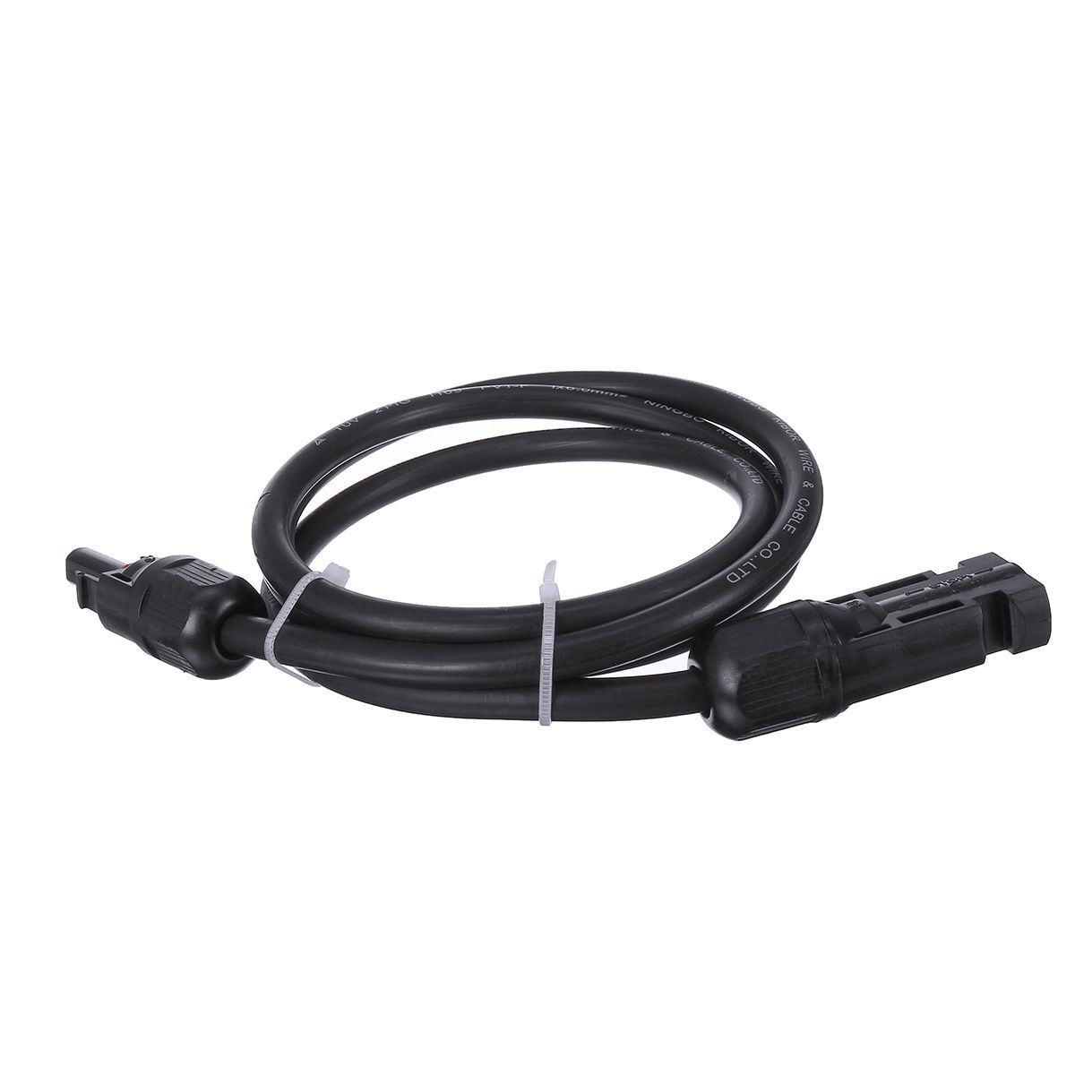 4-Square-12AWG-30A-135Meters-Length-Solar-Panel-Series-Parallel-Cable-With-MC4-Connector-1533192