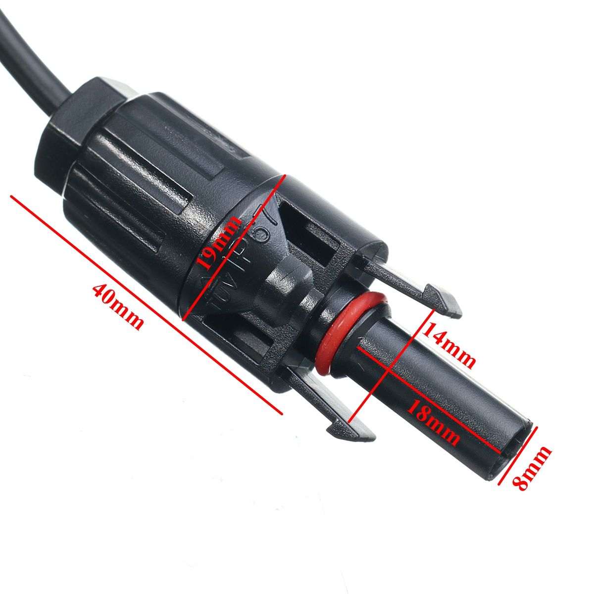 5-Meters-MC4-Male-Connectors-Solar-Panel-Cable-Extensions-Wire-For-Caravan-Boat-1299831