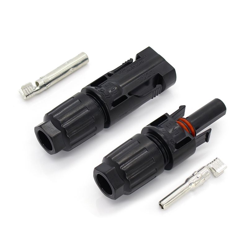 5-Pairs-PV-Solar-Panel-Cable-MC4-Connectors-Male-amp-Female-Connectors-Waterproof-IP67-for-Photovolt-1438013