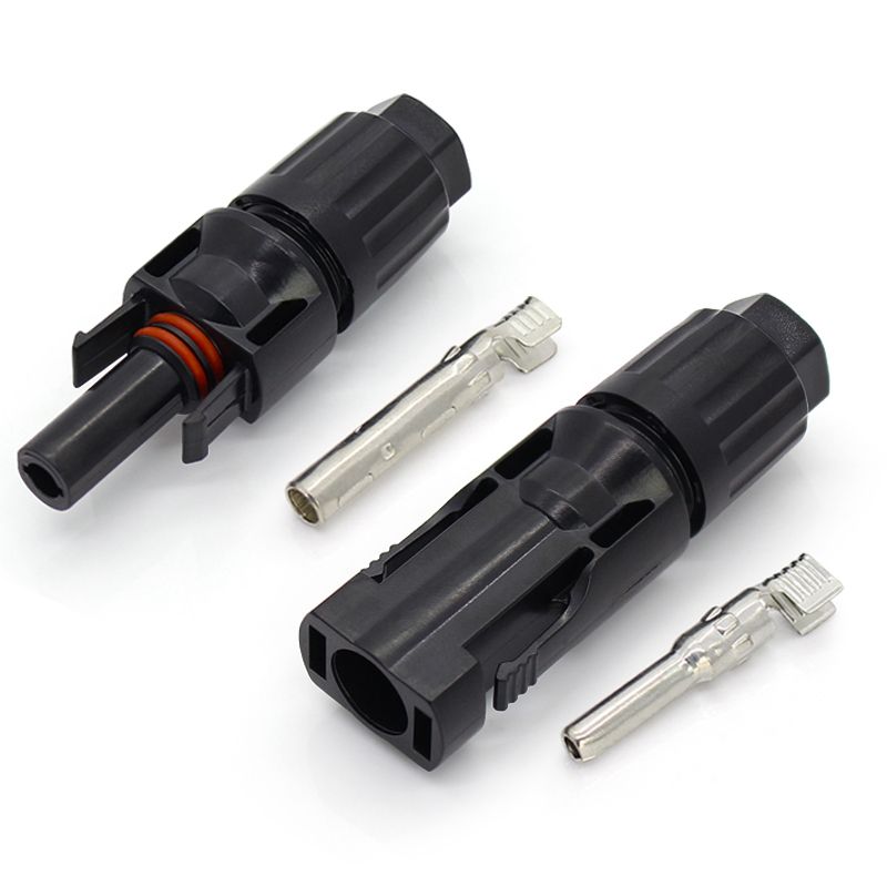 5-Pairs-PV-Solar-Panel-Cable-MC4-Connectors-Male-amp-Female-Connectors-Waterproof-IP67-for-Photovolt-1438013