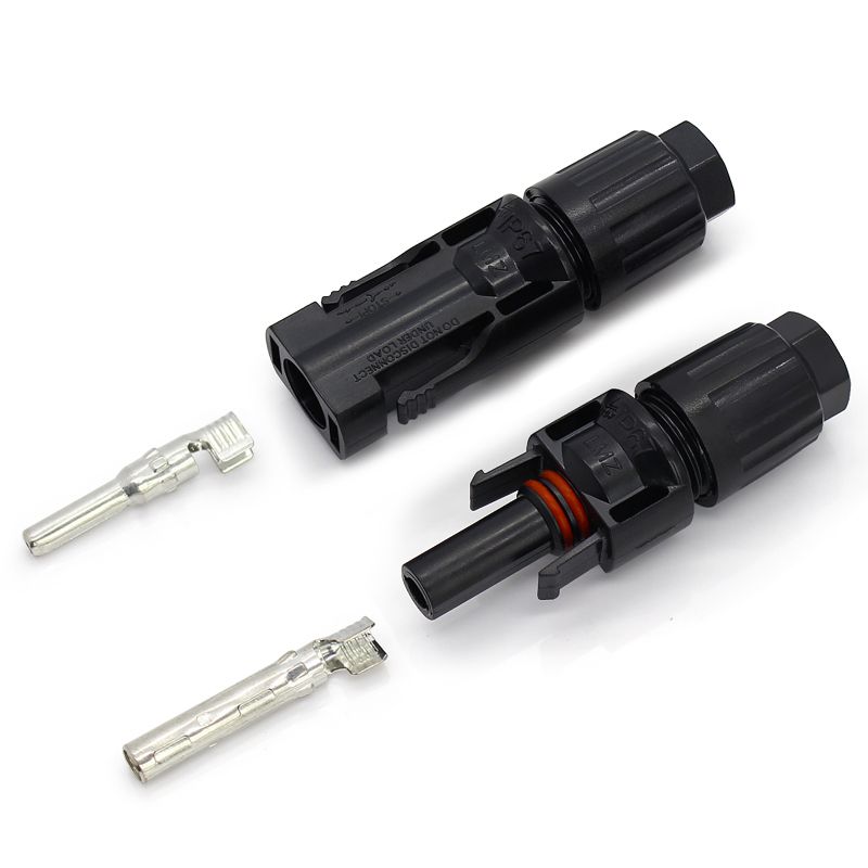 5-Pairs-PV-Solar-Panel-Cable-MC4-Connectors-Male-amp-Female-Connectors-Waterproof-IP67-for-Photovolt-1438013