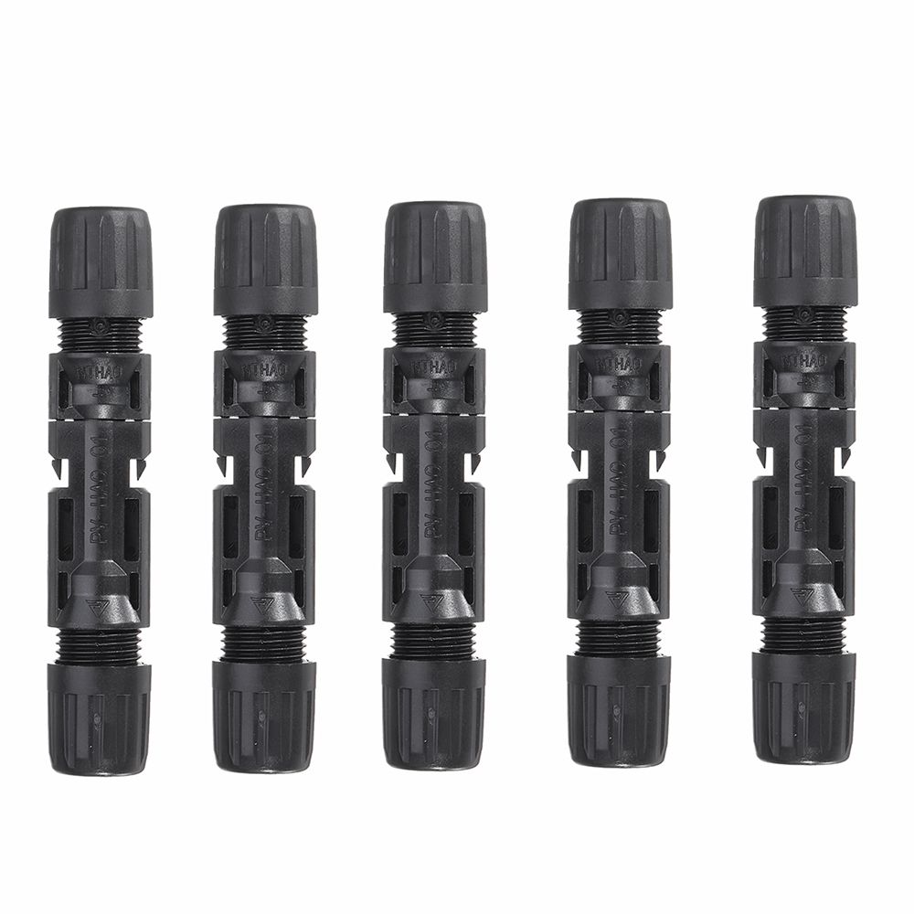 5pairs-MC4-Connector-Male-Female-30A-1000V-With-1pair-MC4-Spanner-Solar-Panel-Branch-Series-Connect--1553202