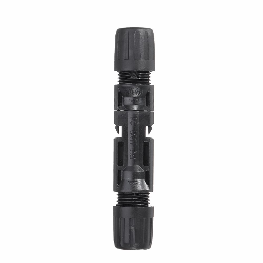 5pairs-MC4-Connector-Male-Female-30A-1000V-With-1pair-MC4-Spanner-Solar-Panel-Branch-Series-Connect--1553202
