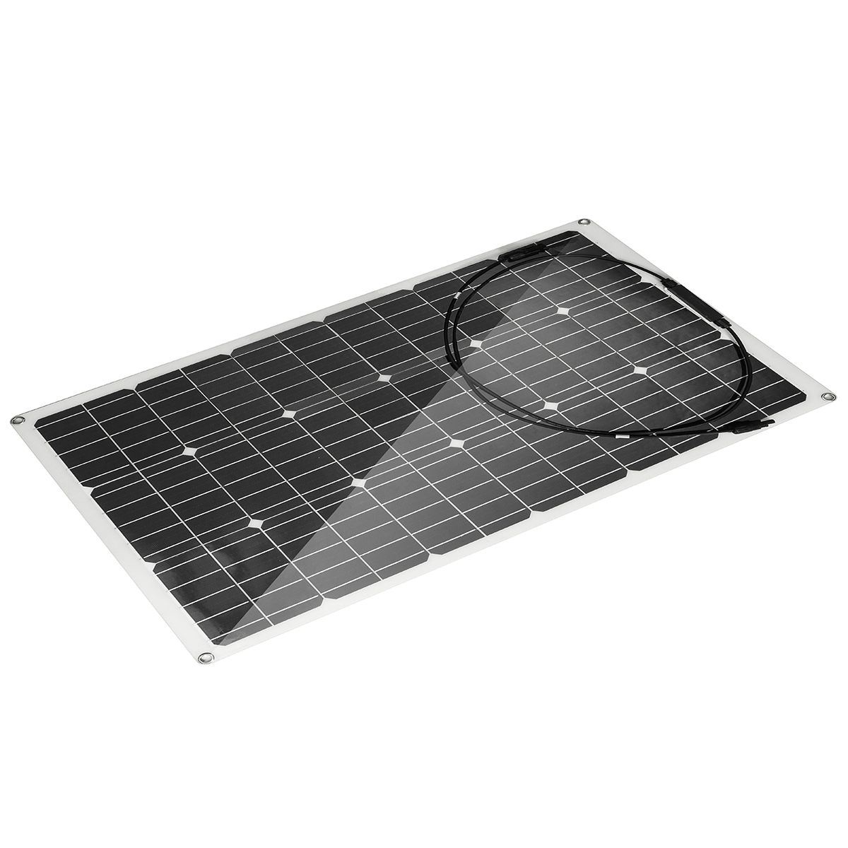 60W-18V-8305103MM-Flexible-PET-Monocrystalline-Solar-Panel-with-MC4-Connector-1534987
