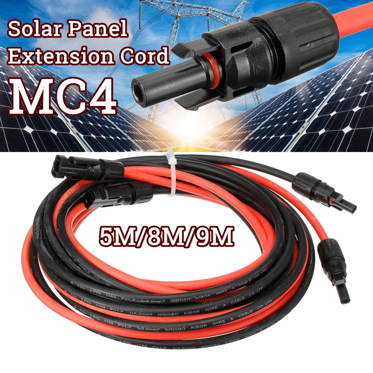 9M8M5M-10AWG-Solar-Panel-Extension-Cord-MC4-Cable-Line-Connector-Cable-1612280