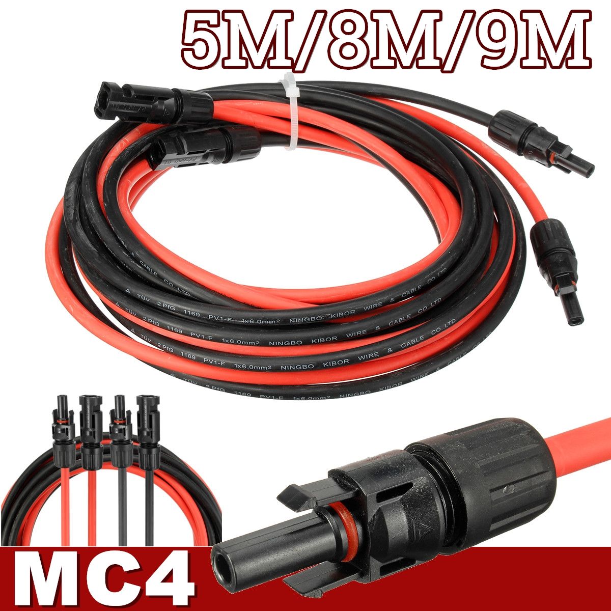 9M8M5M-10AWG-Solar-Panel-Extension-Cord-MC4-Cable-Line-Connector-Cable-1612280