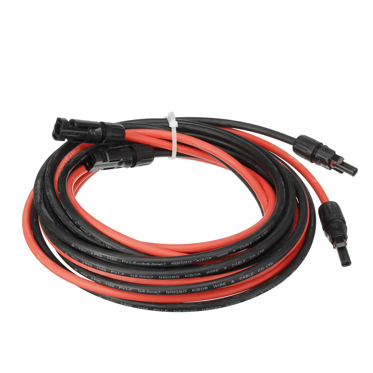 9M8M5M-10AWG-Solar-Panel-Extension-Cord-MC4-Cable-Line-Connector-Cable-1612280