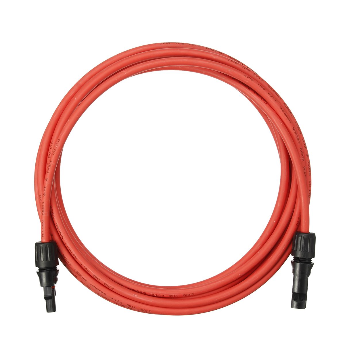 9M8M5M-10AWG-Solar-Panel-Extension-Cord-MC4-Cable-Line-Connector-Cable-1612280