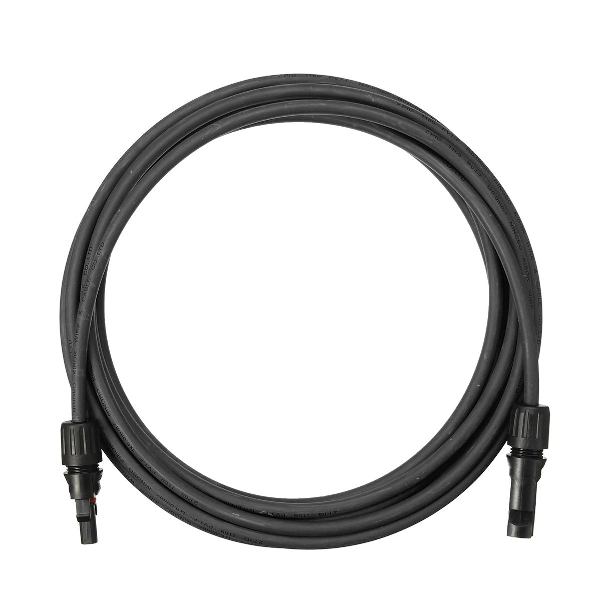 9M8M5M-10AWG-Solar-Panel-Extension-Cord-MC4-Cable-Line-Connector-Cable-1612280