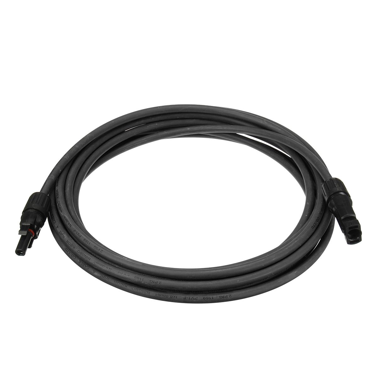 9M8M5M-10AWG-Solar-Panel-Extension-Cord-MC4-Cable-Line-Connector-Cable-1612280