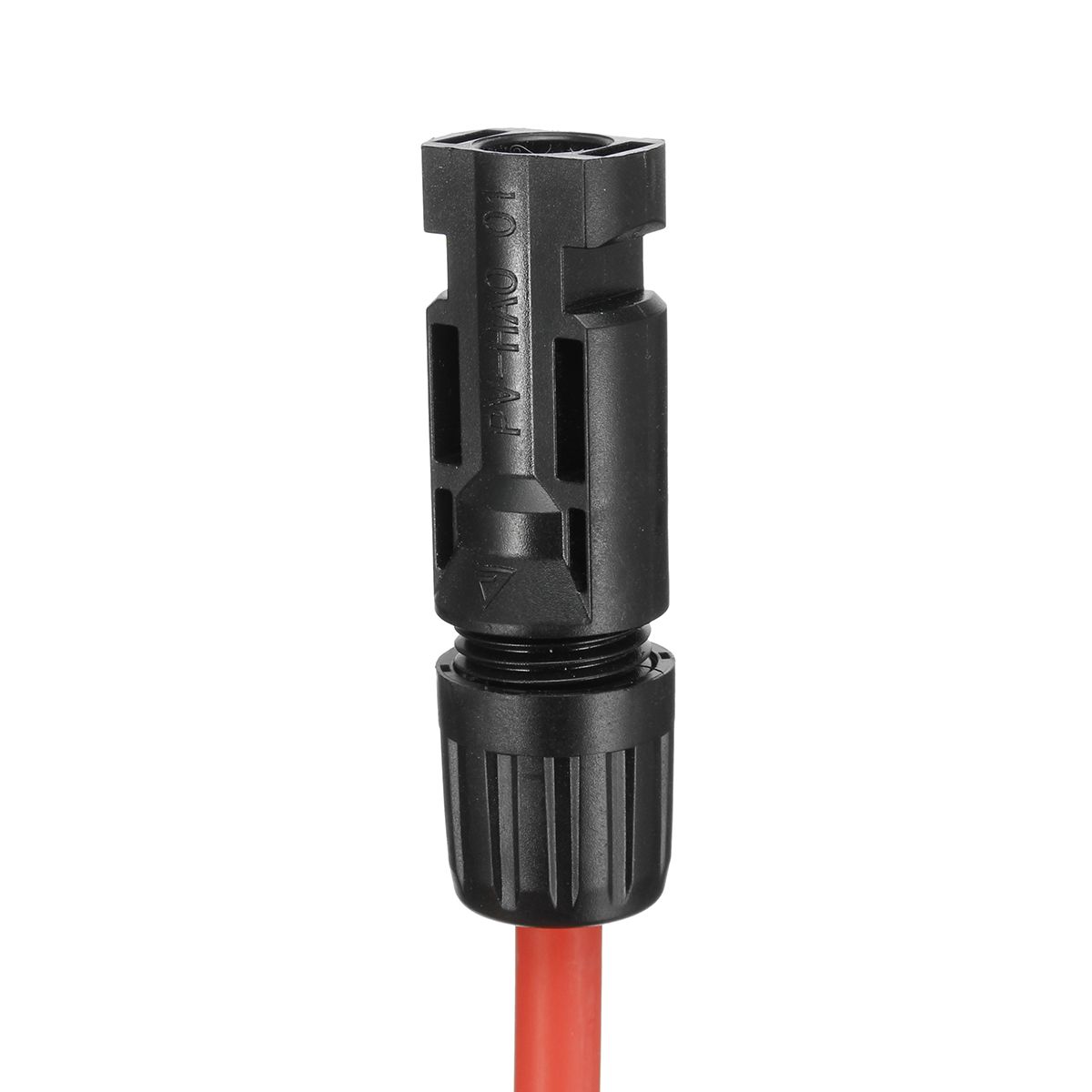 9M8M5M-10AWG-Solar-Panel-Extension-Cord-MC4-Cable-Line-Connector-Cable-1612280