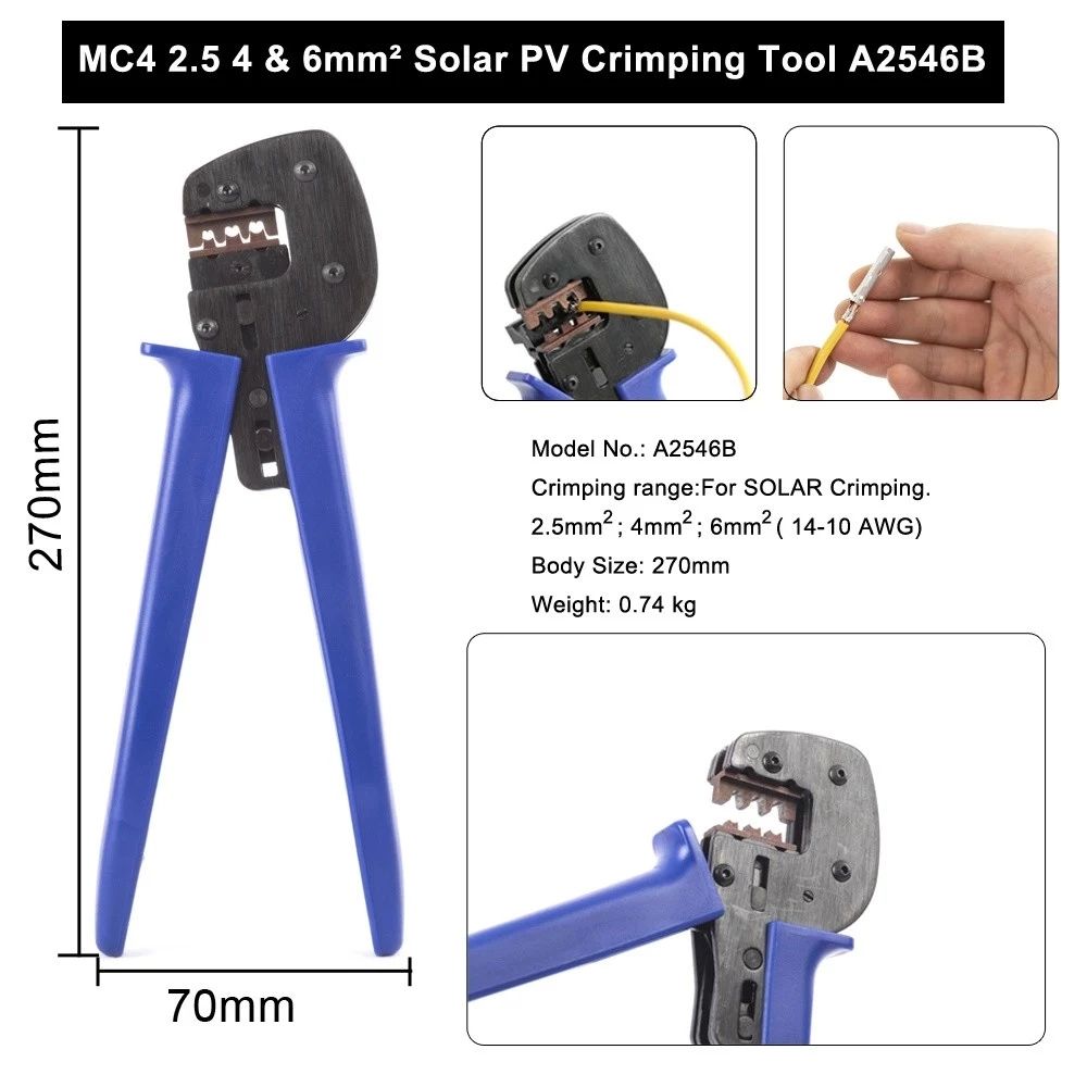 A-2546B-MC4-MC3-25-6mm-Terminal-Crimping-Plier-Multi-Tool-Hands-Solar-Photoroltaic-Connector-Crimpin-1541013