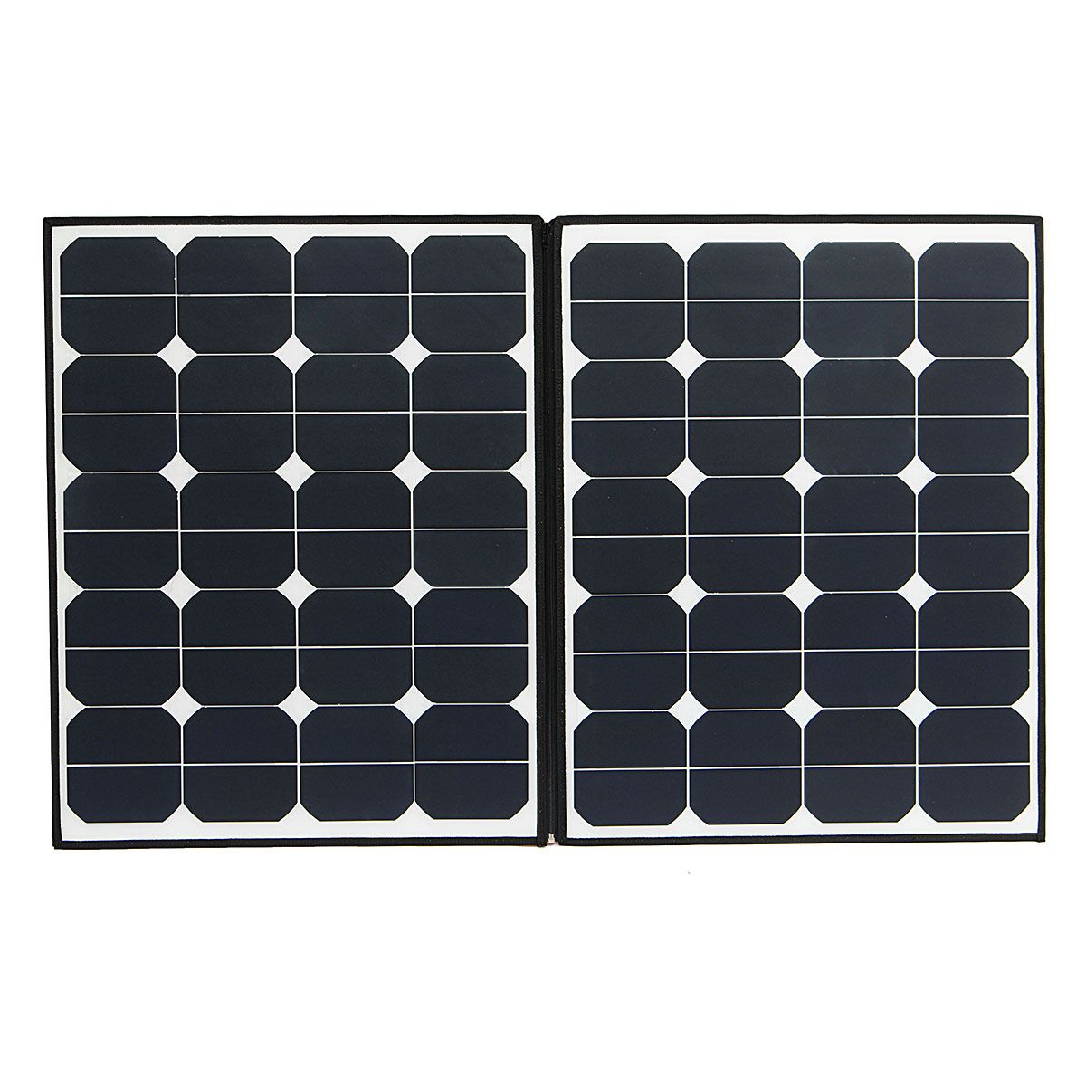 Elfelandreg-EL-33-80W-Flexible-Solar-Panel-Waterproof-Folding-Panel-With-one-to-two-MC4-Connector-1350844