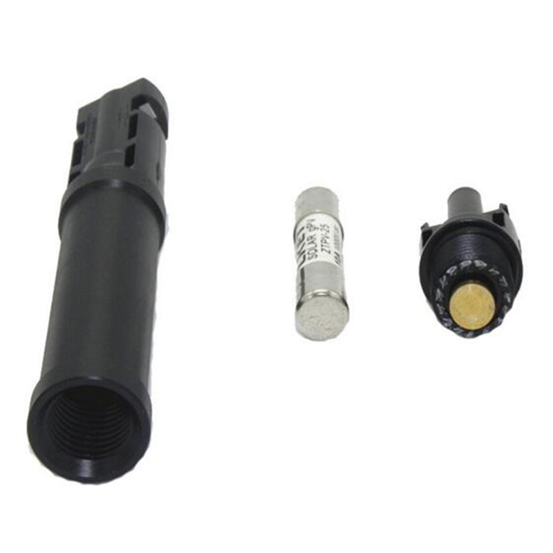 MC4-Photovoltaic-Connector-Fuse-152030A-1000VDC-Compatible-MC4-Connector-Use-for-Solar-Cell-Panel-Fu-1434475