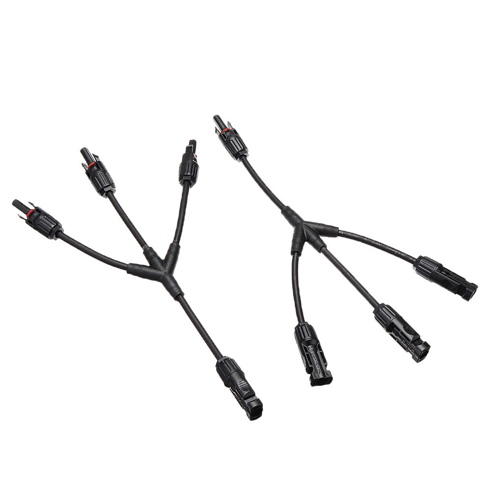 MC4-Solar-Panel-Cable-Connector-Adapter-Waterproof-IP65-Solar-Y-Branch-Connector-1599893