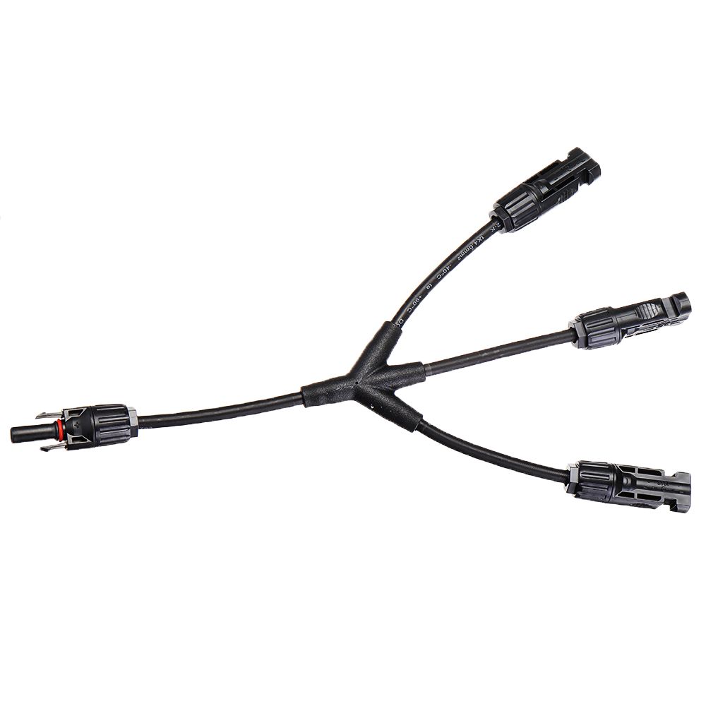 MC4-Solar-Panel-Cable-Connector-Adapter-Waterproof-IP65-Solar-Y-Branch-Connector-1599893