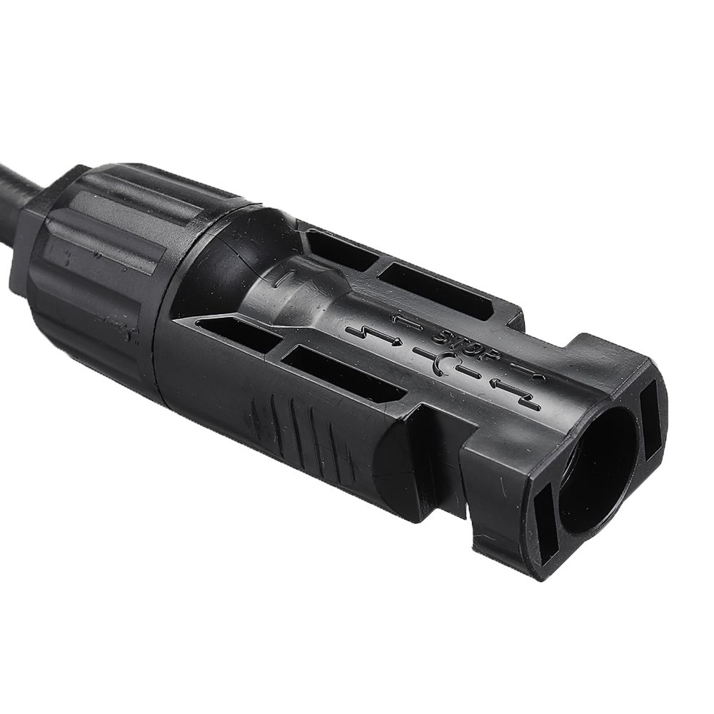 MC4-Solar-Panel-Cable-Connector-Adapter-Waterproof-IP65-Solar-Y-Branch-Connector-1599893