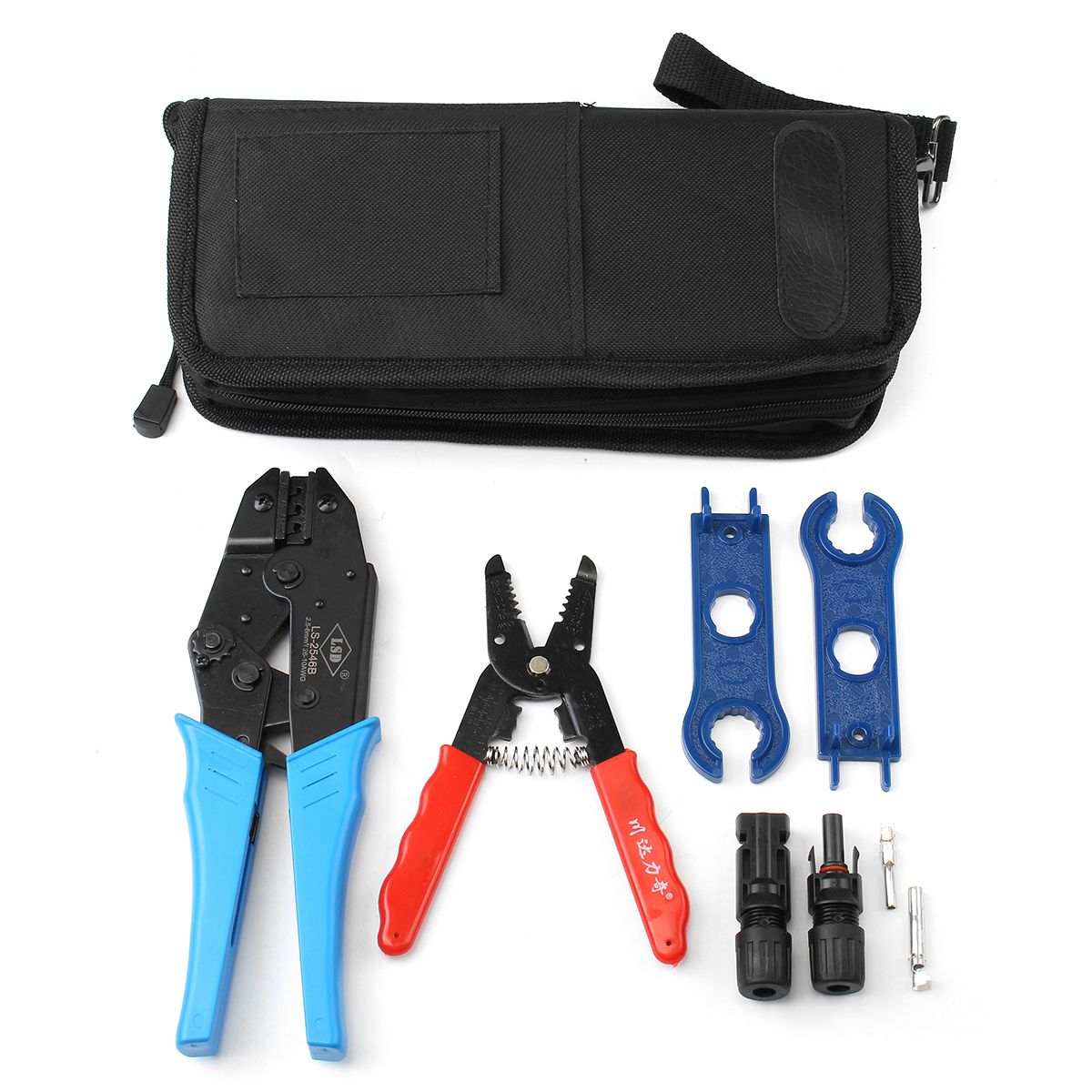 MC4-Solar-Panel-PV-Connector-Crimping-Tool-Solar-Terminal-Crimping-Tool-Set-1262798