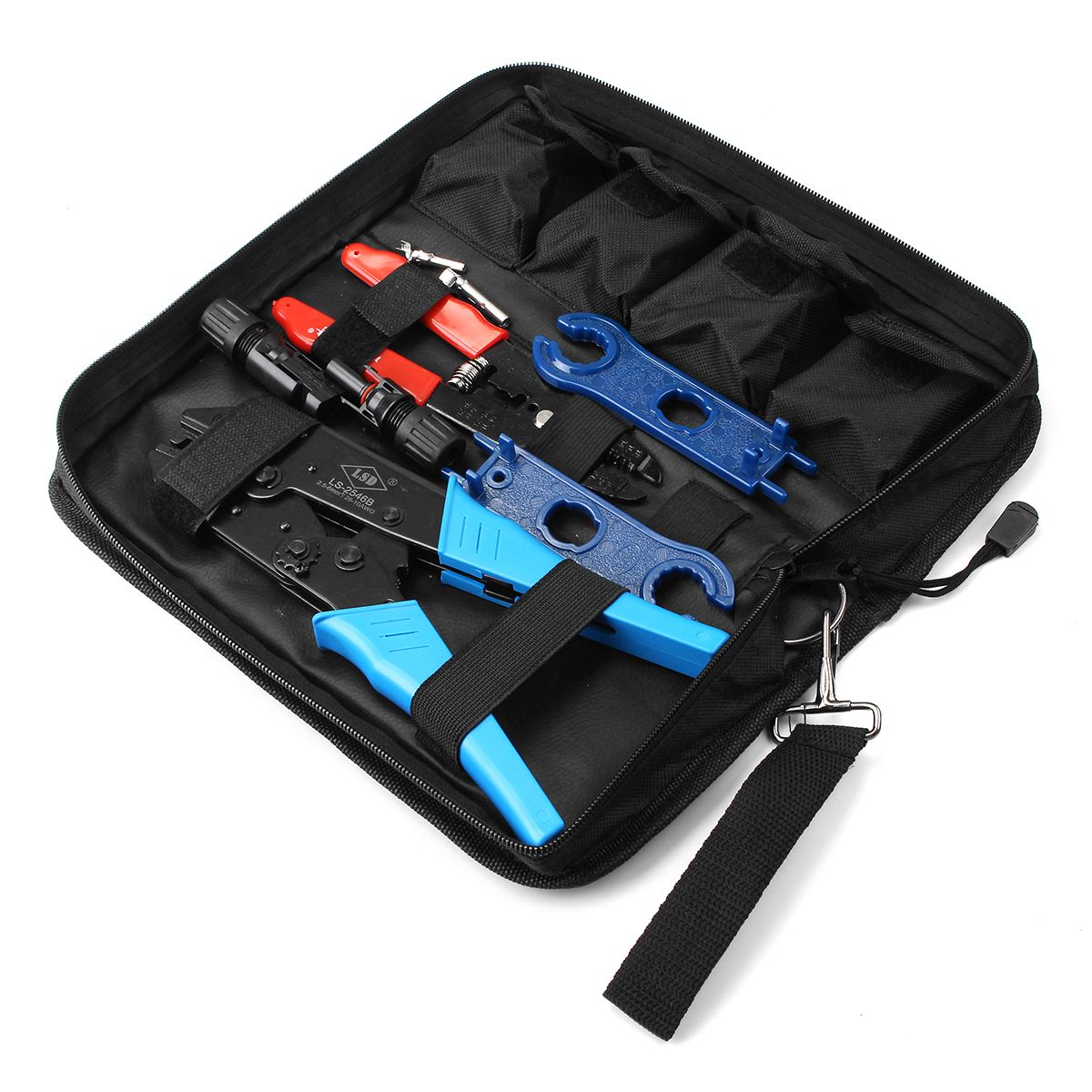 MC4-Solar-Panel-PV-Connector-Crimping-Tool-Solar-Terminal-Crimping-Tool-Set-1262798