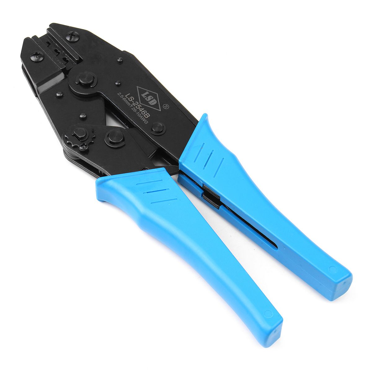 MC4-Solar-Panel-PV-Connector-Crimping-Tool-Solar-Terminal-Crimping-Tool-Set-1262798