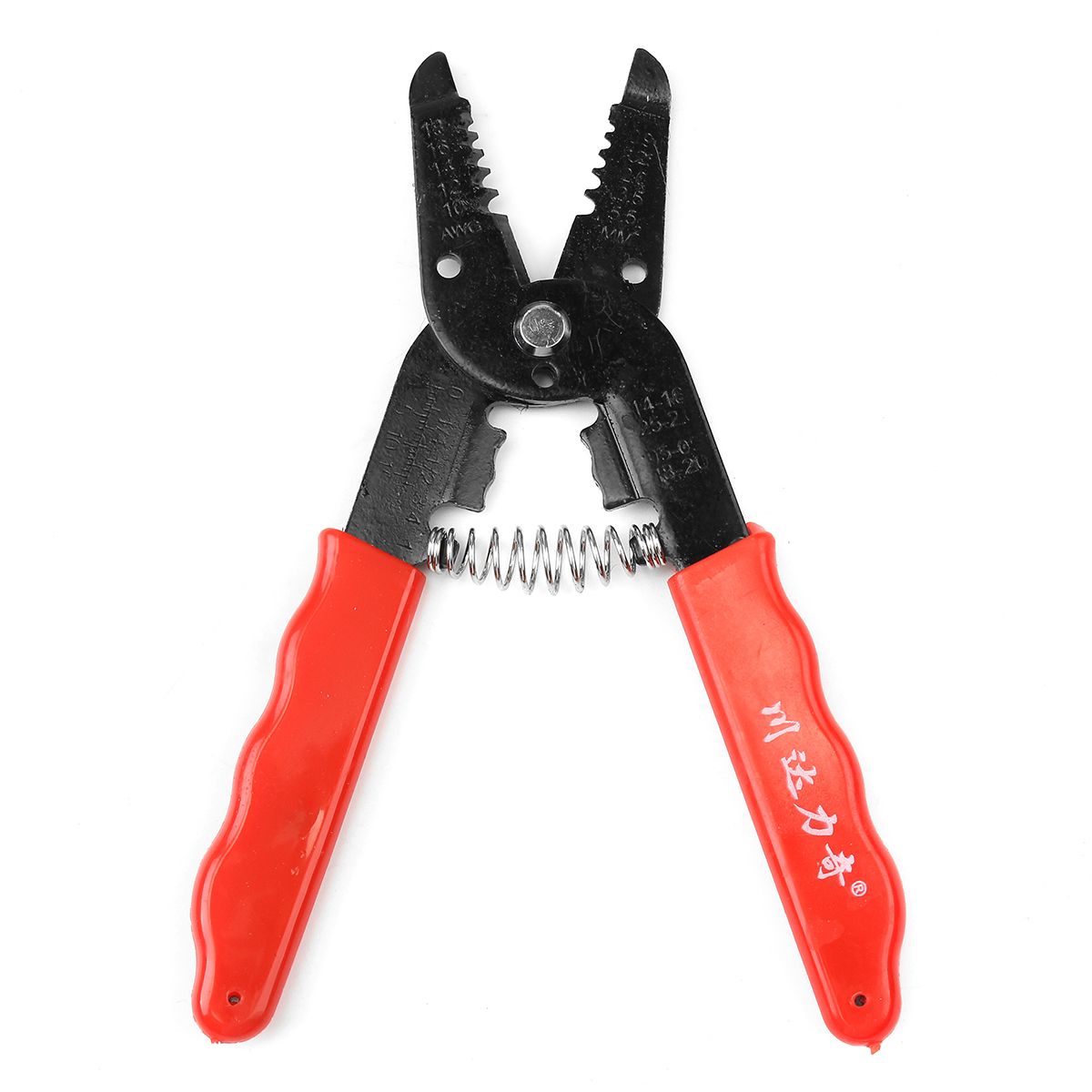 MC4-Solar-Panel-PV-Connector-Crimping-Tool-Solar-Terminal-Crimping-Tool-Set-1262798