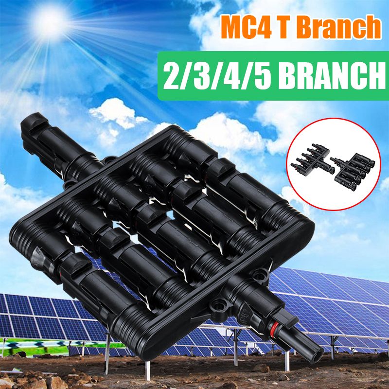MC4-T-Branch-Solar-Panel-Male-to-Female-Connectors-2345-Branch-Connector-IP65-1572108