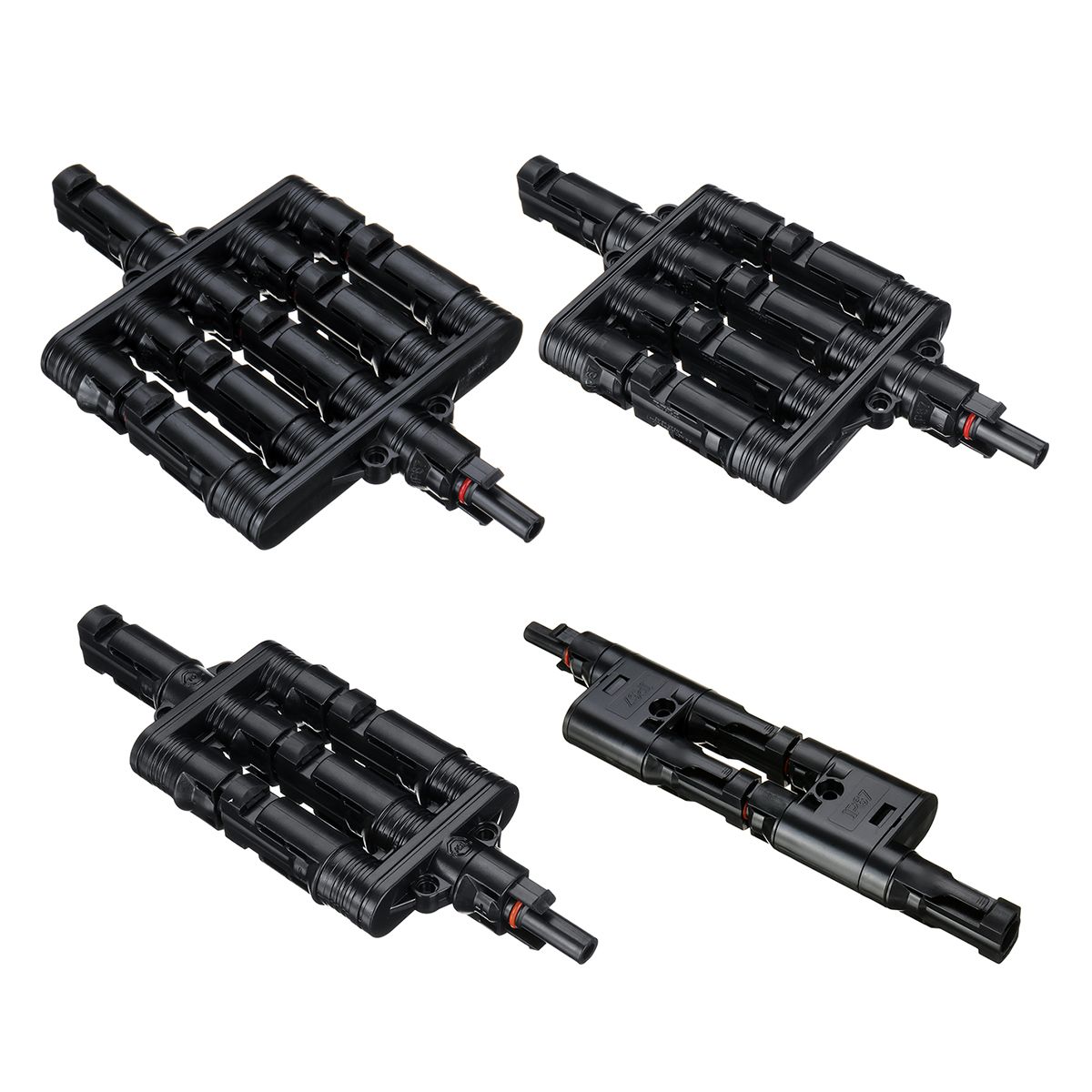 MC4-T-Branch-Solar-Panel-Male-to-Female-Connectors-2345-Branch-Connector-IP65-1572108