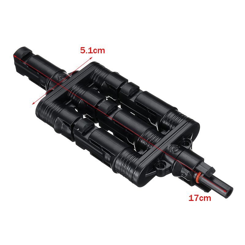 MC4-T-Branch-Solar-Panel-Male-to-Female-Connectors-2345-Branch-Connector-IP65-1572108