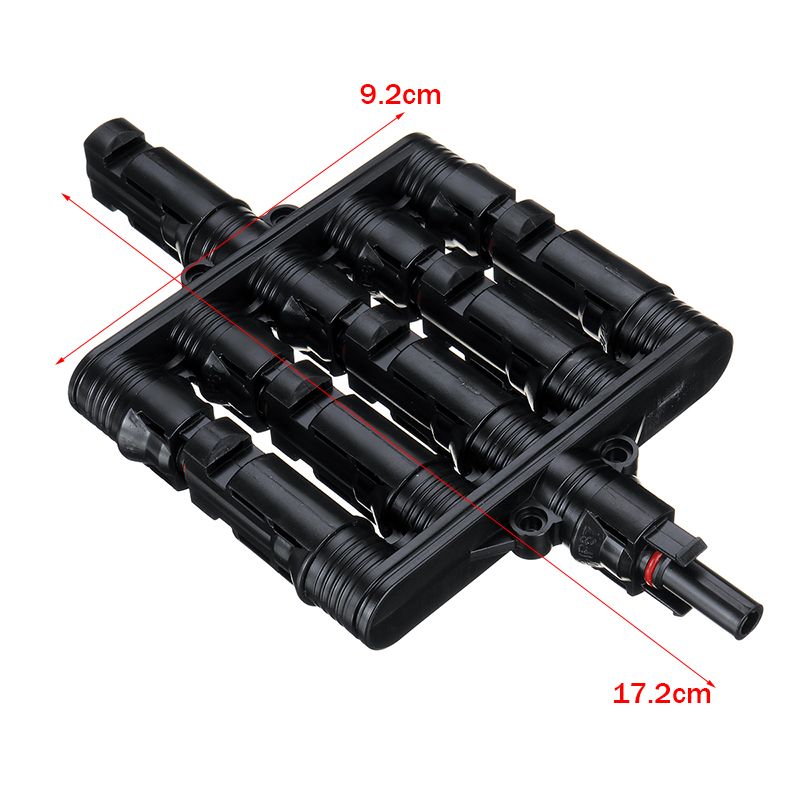 MC4-T-Branch-Solar-Panel-Male-to-Female-Connectors-2345-Branch-Connector-IP65-1572108