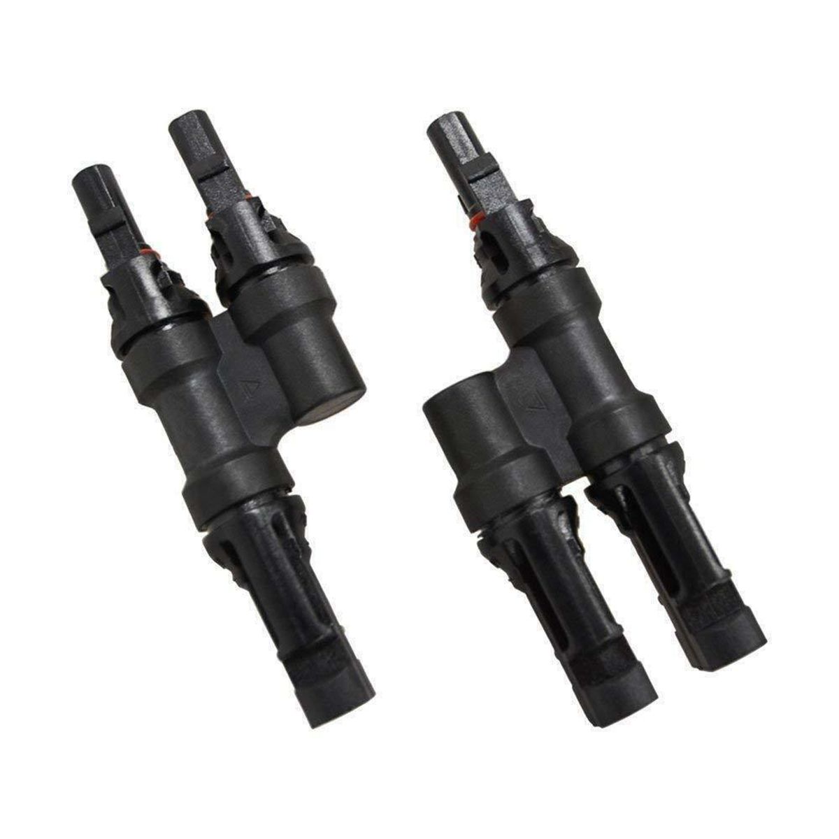 MC4-T-Type-Three-Way-Parallel-Adapter-Connector-2-IN1-Solar-Photovoltaic-Connector-1443650