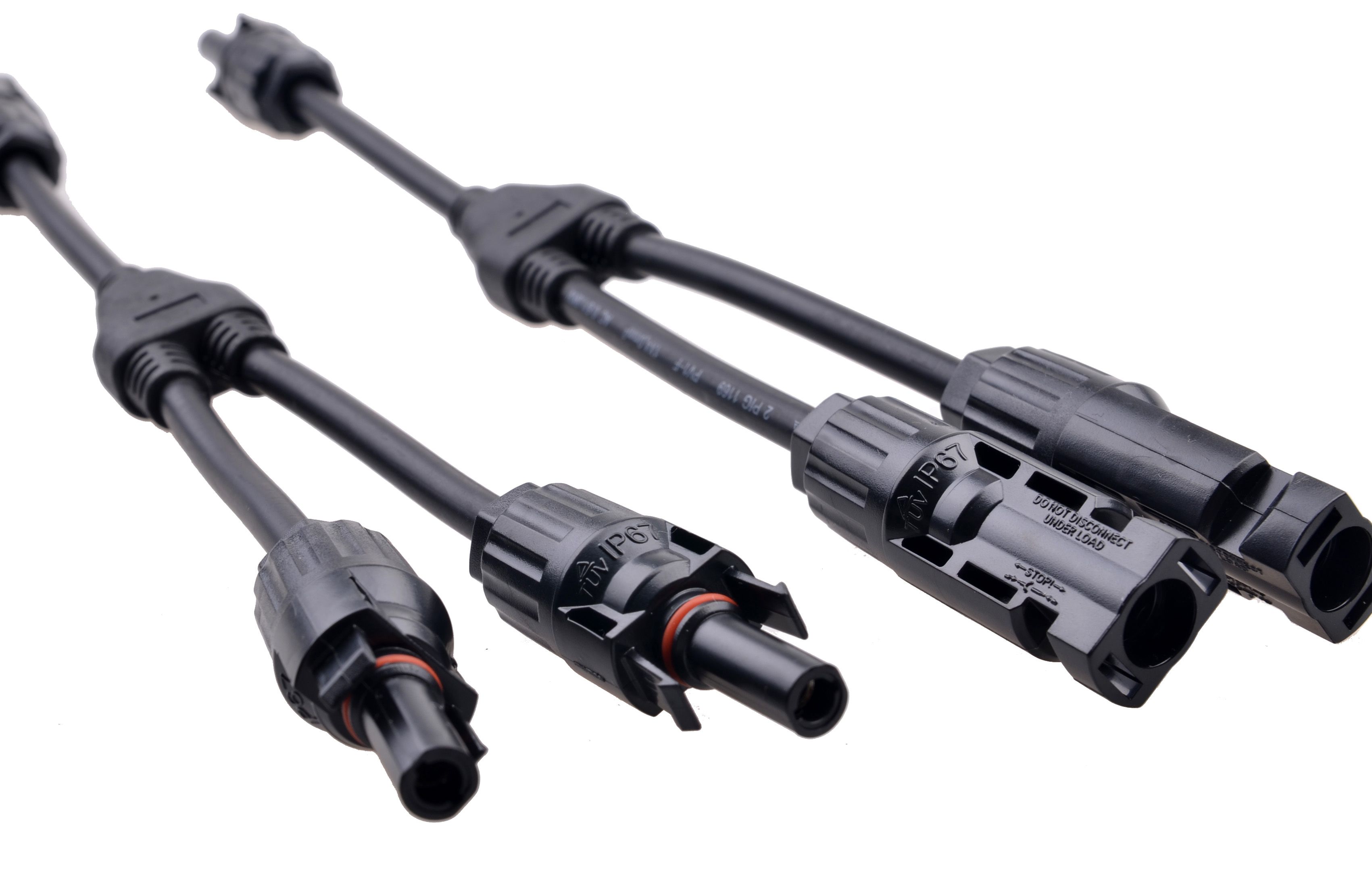 MC4-Y-branch-PV-Cable-Connector-Solar-Panel-Male-amp-Female-Connectors-for-Solar-Cable-25mmsup24mmsu-1443611
