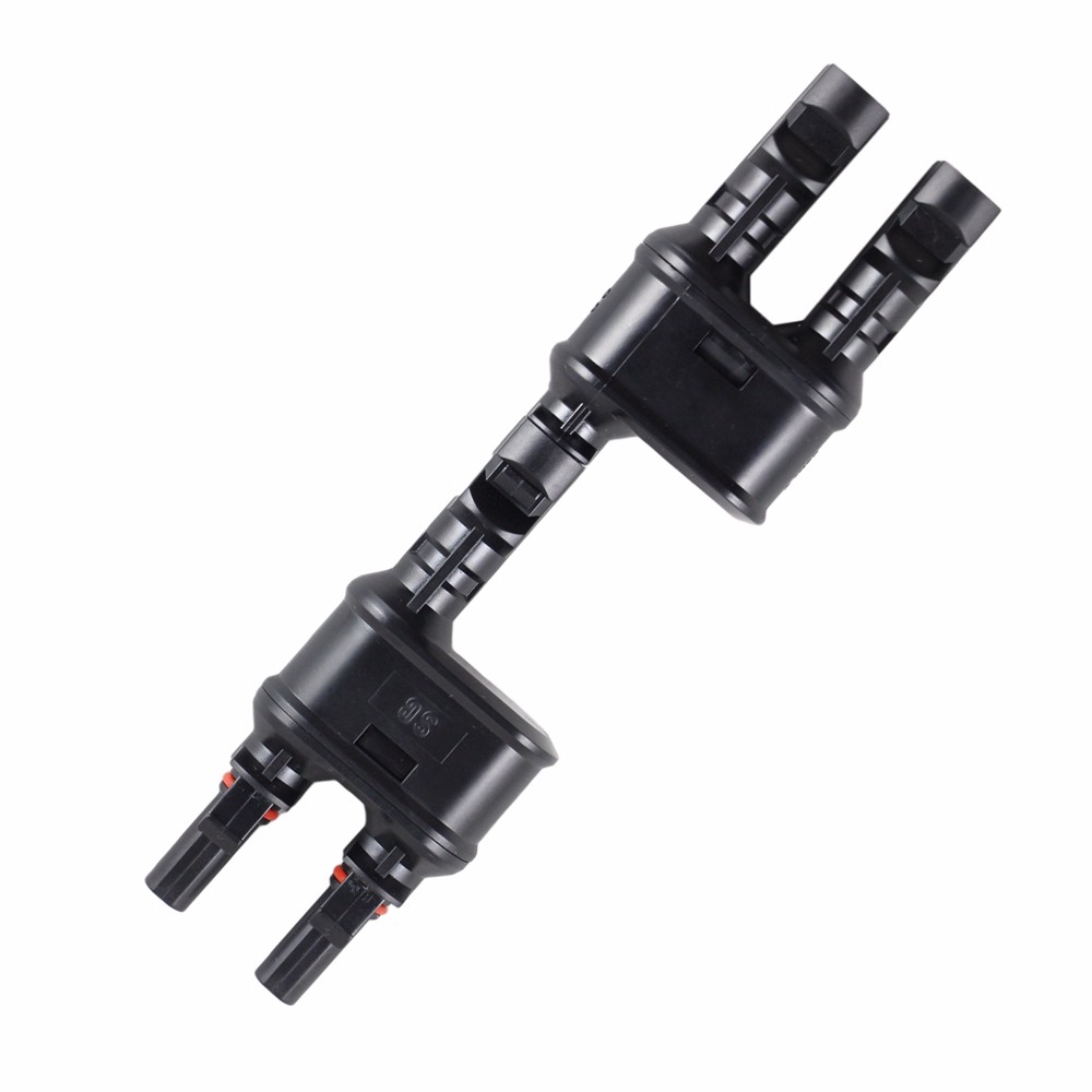 MC4T-A1-Solar-PV-MC4-Branch-Connectors-Solar-Panel-TY-Branch-Cable-Splitter-Coupler-MFF-FMM-1053098